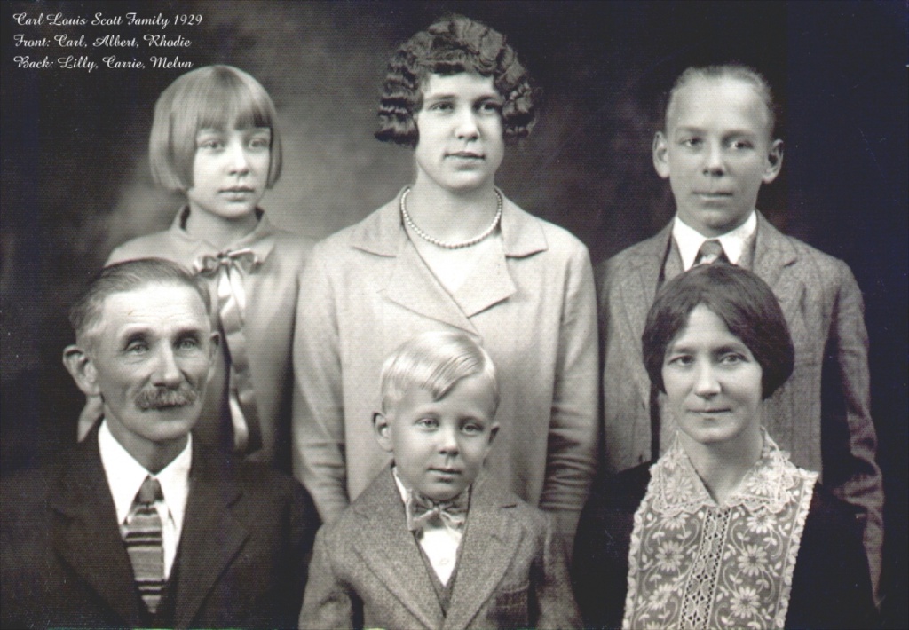 1929 Carl Scott Family.jpg